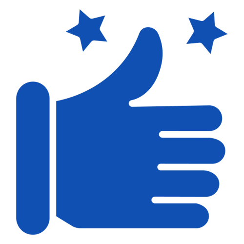 feature svg
