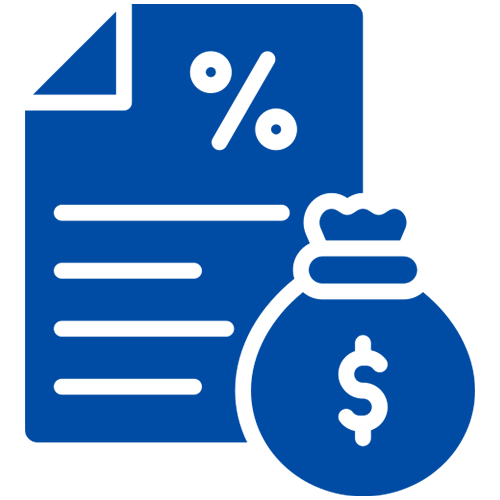business loan