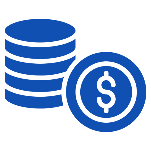feature svg