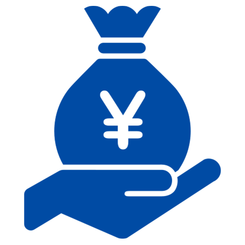 small amount loan